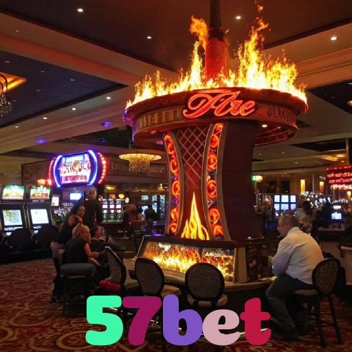 57bet - Baixe o app 57bet no Google Play e jogue ao vivo