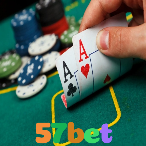 57bet - Baixe o app 57bet no Google Play e jogue ao vivo