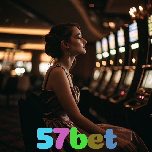 57bet - Baixe o app 57bet no Google Play e jogue ao vivo