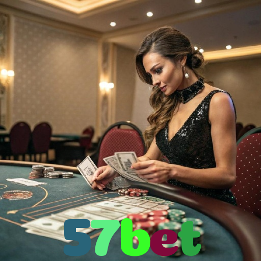 57bet - Baixe o app 57bet no Google Play e jogue ao vivo