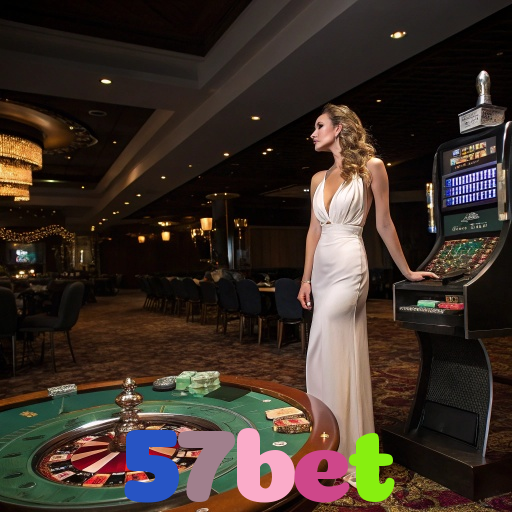 57bet - Baixe o app 57bet no Google Play e jogue ao vivo