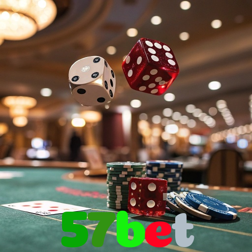 57bet - Baixe o App 57bet para Android e Comece a Jogar