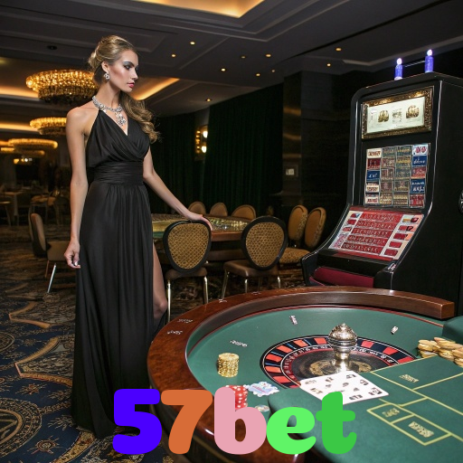 57bet - Baixe o app 57bet no Google Play e jogue ao vivo