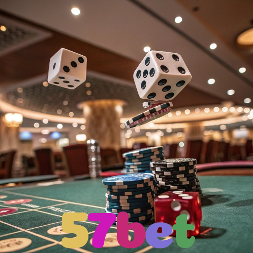 57bet - Baixe o app 57bet no Google Play e jogue ao vivo