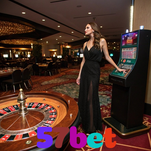 57bet - Baixe o app 57bet no Google Play e jogue ao vivo