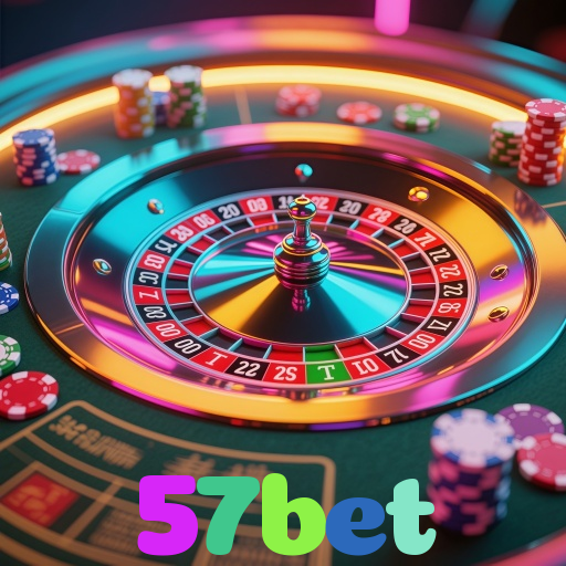 57bet - Baixe o app 57bet no Google Play e jogue ao vivo