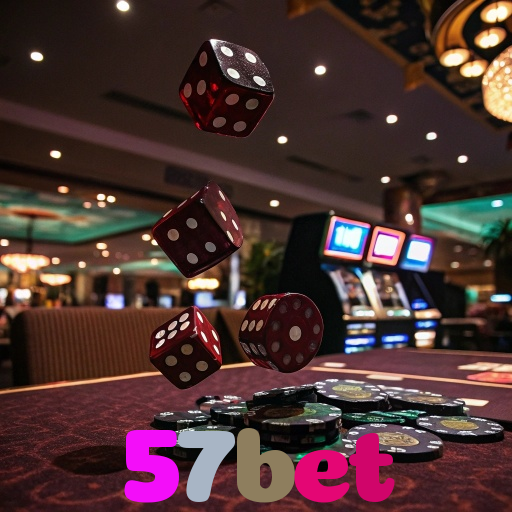 57bet - Baixe o app 57bet no Google Play e jogue ao vivo