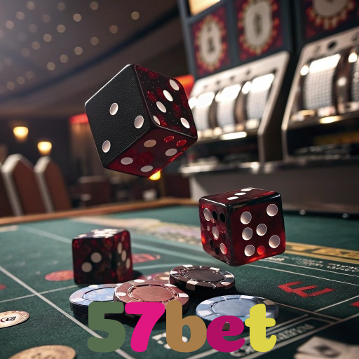 57bet - Baixe o app 57bet no Google Play e jogue ao vivo