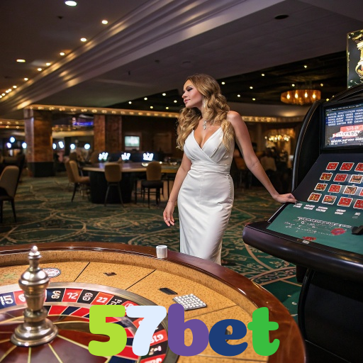 57bet - Baixe o app 57bet no Google Play e jogue ao vivo