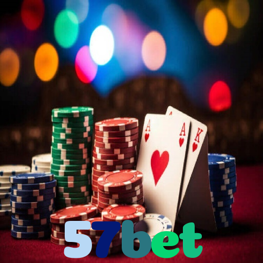 57bet - Baixe o app 57bet no Google Play e jogue ao vivo