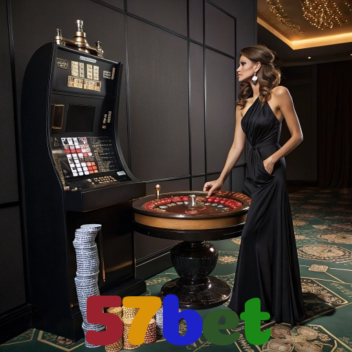 57bet - Baixe o App 57bet para Android e Comece a Jogar