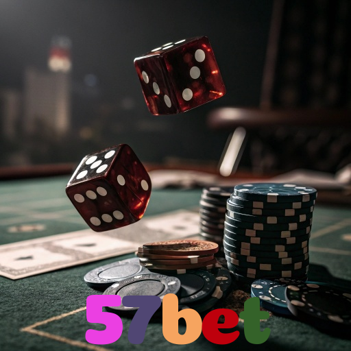 57bet - Baixe o App 57bet para Android e Comece a Jogar