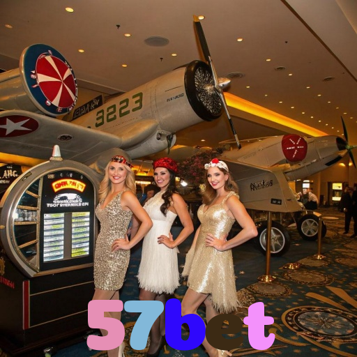 57bet - Baixe o app 57bet no Google Play e jogue ao vivo