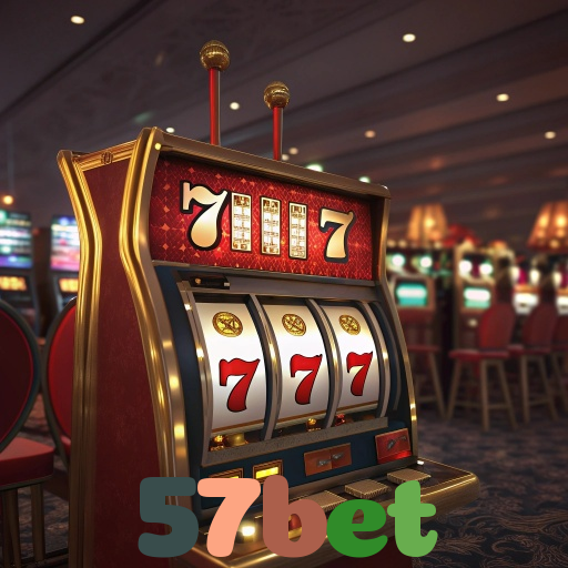 57bet - Baixe o App 57bet para Android e Comece a Jogar