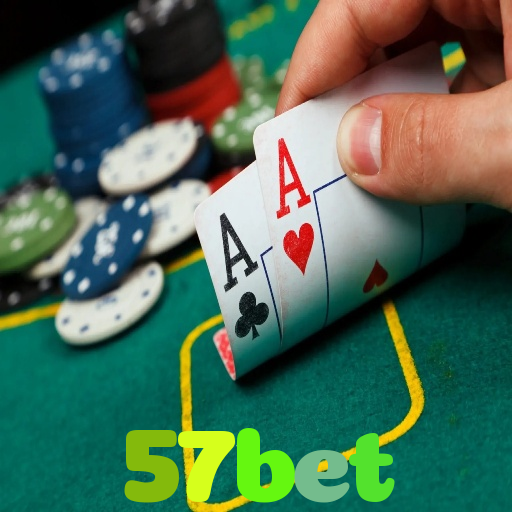 57bet - Baixe o App 57bet para Android e Comece a Jogar