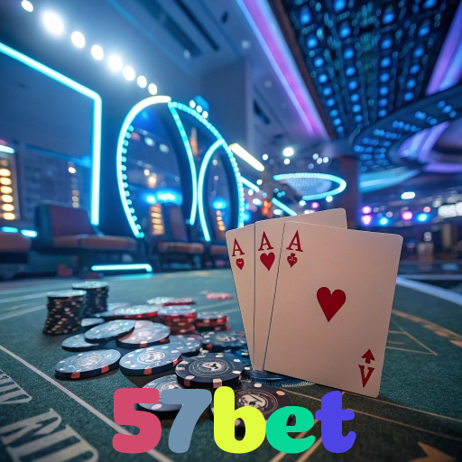 57bet - Baixe o app 57bet no Google Play e jogue ao vivo