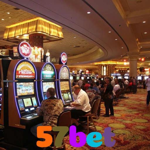 57bet - Baixe o App 57bet para Android e Comece a Jogar