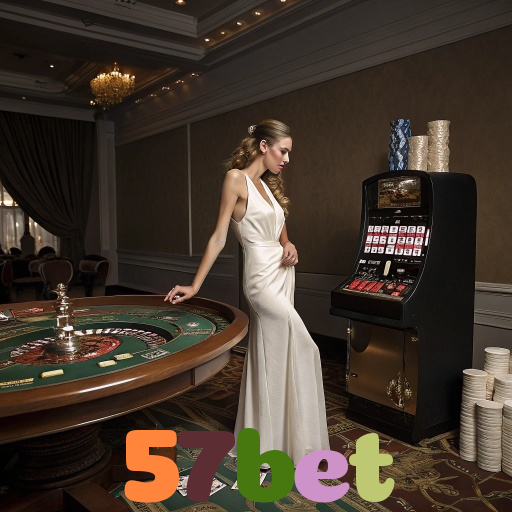 57bet - Baixe o App 57bet para Android e Comece a Jogar