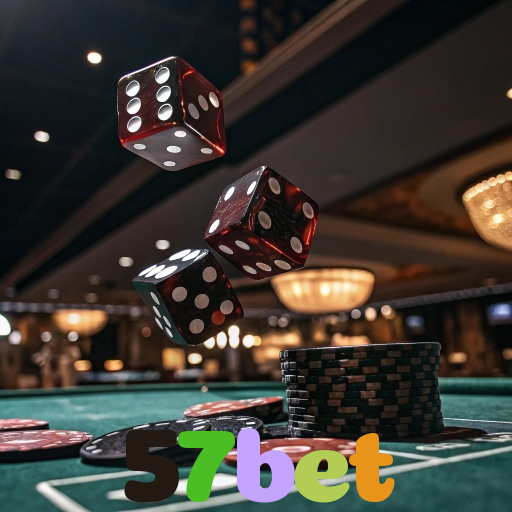 57bet - Baixe o app 57bet no Google Play e jogue ao vivo