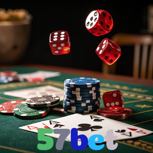 57bet - Baixe o app 57bet no Google Play e jogue ao vivo