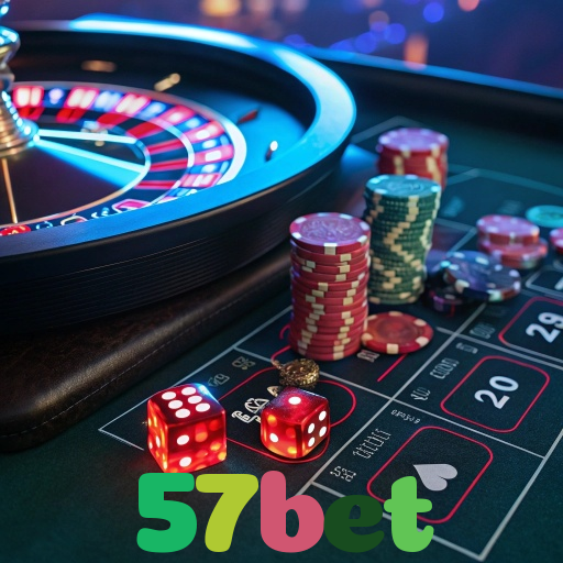 57bet - Baixe o app 57bet no Google Play e jogue ao vivo