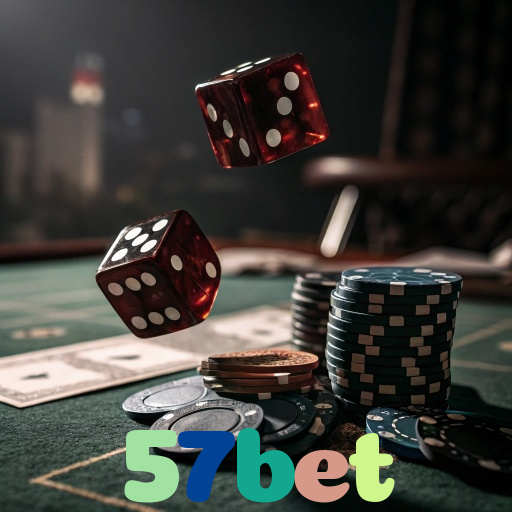 57bet - Baixe o app 57bet no Google Play e jogue ao vivo