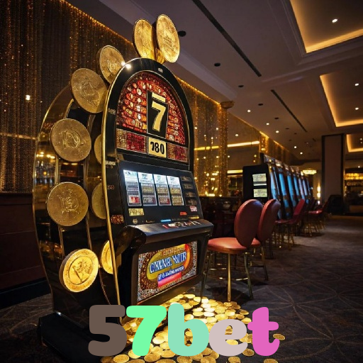57bet - Baixe o App 57bet para Android e Comece a Jogar