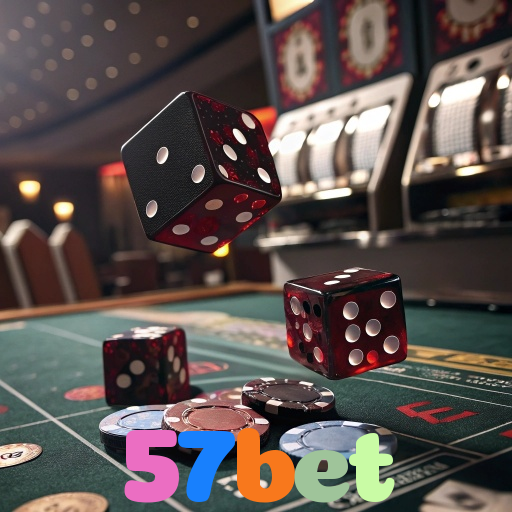 57bet - Baixe o App 57bet para Android e Comece a Jogar