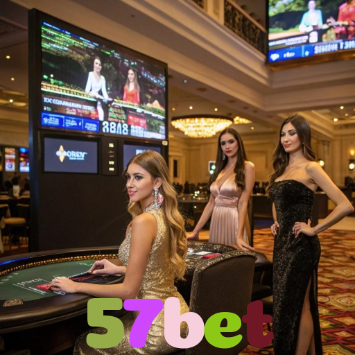 57bet - Baixe o App 57bet para Android e Comece a Jogar