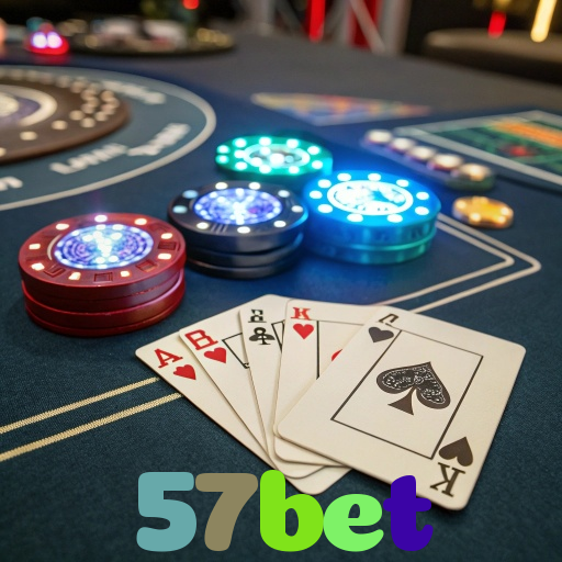 57bet - Baixe o App 57bet para Android e Comece a Jogar