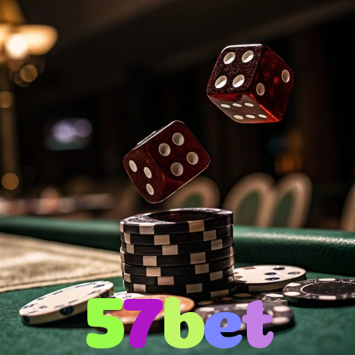 57bet - Baixe o App 57bet para Android e Comece a Jogar