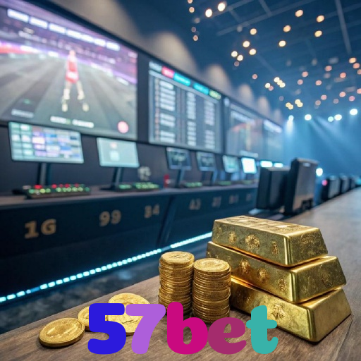 57bet - Baixe o app 57bet no Google Play e jogue ao vivo