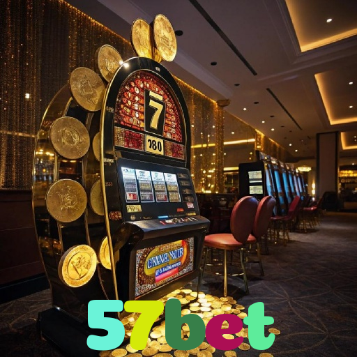 57bet - Baixe o app 57bet no Google Play e jogue ao vivo