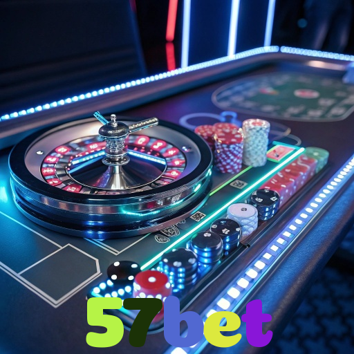 57bet - Baixe o App 57bet para Android e Comece a Jogar