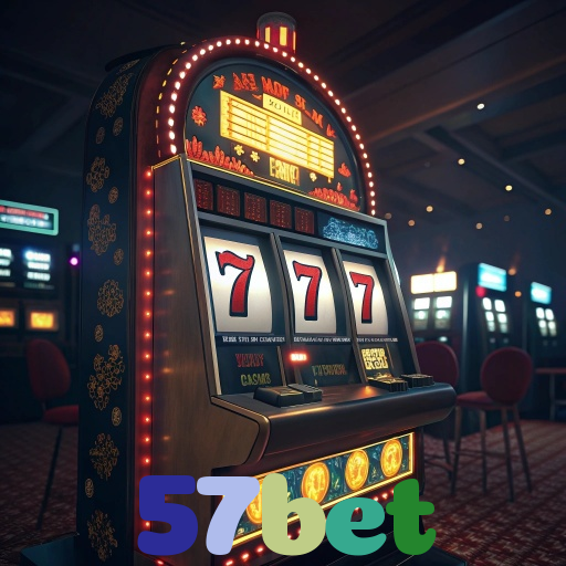 57bet - Baixe o App 57bet para Android e Comece a Jogar