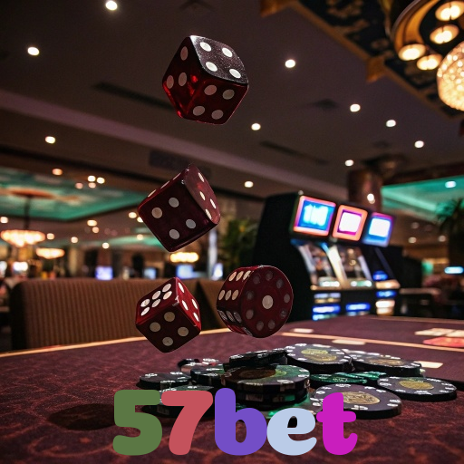 57bet - Baixe o app 57bet no Google Play e jogue ao vivo
