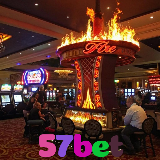 57bet - Baixe o App 57bet para Android e Comece a Jogar