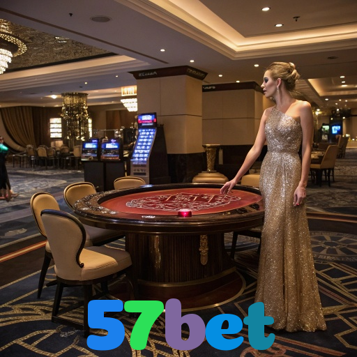 57bet - Baixe o App 57bet para Android e Comece a Jogar