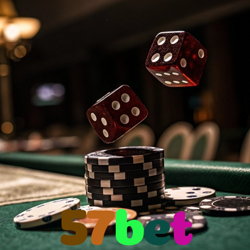 57bet - Baixe o app 57bet no Google Play e jogue ao vivo