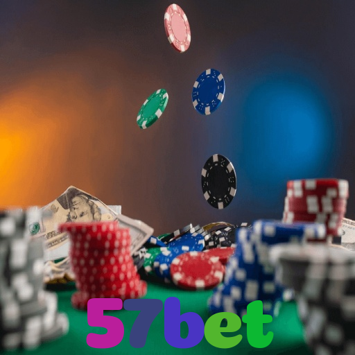 57bet - Baixe o app 57bet no Google Play e jogue ao vivo