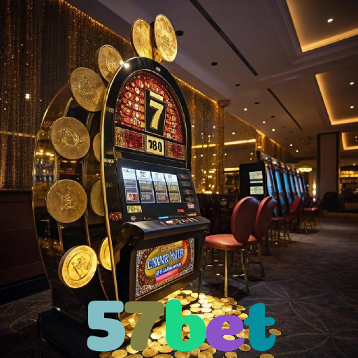 57bet - Baixe o app 57bet no Google Play e jogue ao vivo