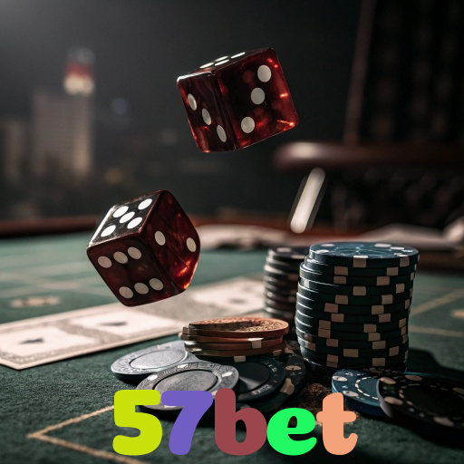 57bet - Baixe o App 57bet para Android e Comece a Jogar