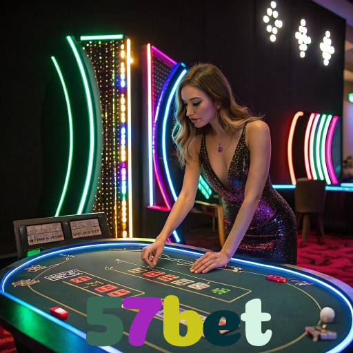 57bet - Baixe o app 57bet no Google Play e jogue ao vivo