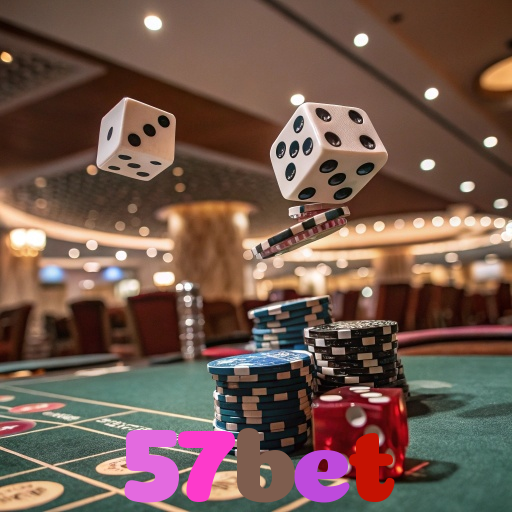57bet - Baixe o app 57bet no Google Play e jogue ao vivo