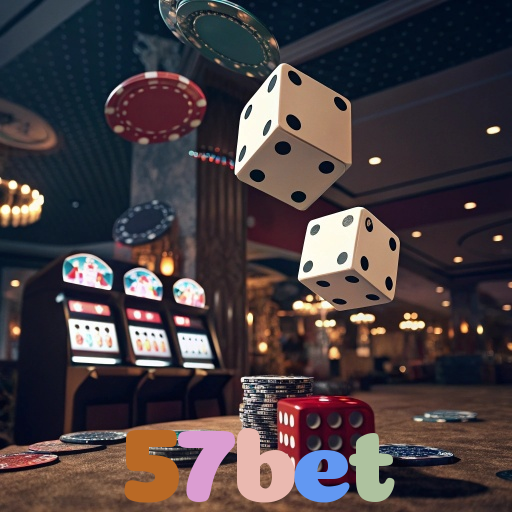 57bet - Baixe o App 57bet para Android e Comece a Jogar