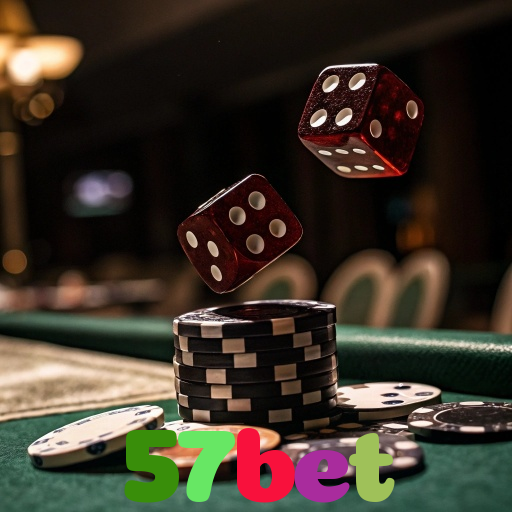 57bet - Baixe o app 57bet no Google Play e jogue ao vivo