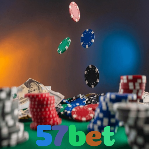 57bet - Baixe o app 57bet no Google Play e jogue ao vivo