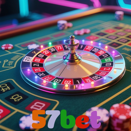 57bet - Baixe o app 57bet no Google Play e jogue ao vivo