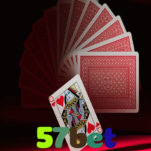 57bet - Baixe o App 57bet para Android e Comece a Jogar