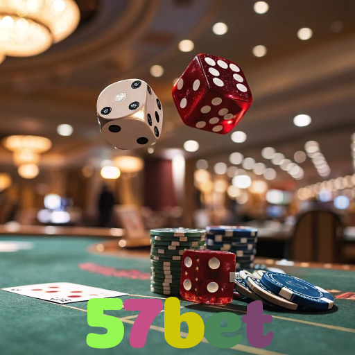 57bet - Baixe o App 57bet para Android e Comece a Jogar
